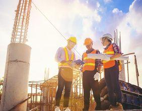 Restore plc (LON:RST) Stock Performance and Market Activity