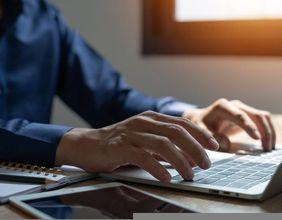 Understanding Loss Ratio: A Key Metric in Insurance