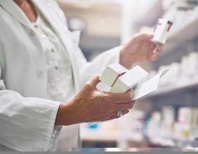 Why Is Russell 1000 Attention Shifting to Merck’s Animal Health Unit?