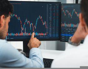 Investment Value: Assessing the Worth of Fixed-Income Securities