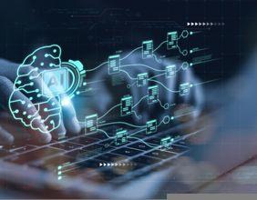 Is BigBear.ai Reshaping Institutional Portfolios?