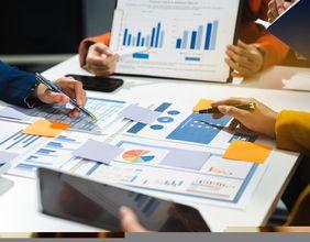 A2 Milk (ASX:A2M) Surges 45% in 2025: What’s Driving the Momentum in Consumer Staples?