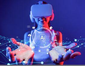 How Is Synthesia Shaping the Future of AI-Powered Video Communication?