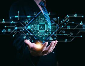 Edge Total Intelligence Inc. (TSXV: CTRL) Provides Key Update on edgeCore™ Client Proxy (ECP) for AI and Business Applications