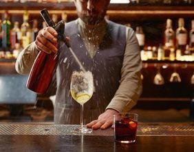 A Closer Look at Fevertree Drinks (LON:FEVR) and Its Struggles