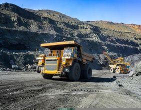 Can Montage Gold Benefit From S&P/TSX Gold Sector Momentum?