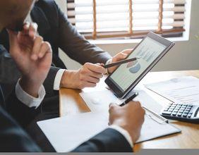 Why Are Institutional Investors Increasing Their Holdings in AMETEK (NYSE:AME)?