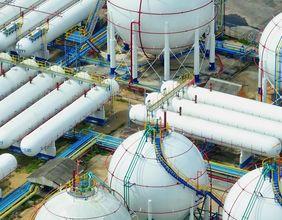CenterPoint Energy (NYSE:CNP) Gains from UBS AM Stake Boost