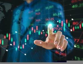 Employee Stock Ownership Plan (ESOP)