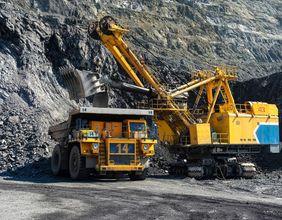 Greatland Gold Nears Completion of Havieron and Telfer Gold-Copper Project Acquisition