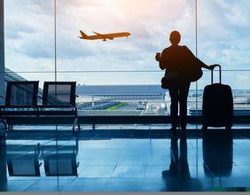 Web Travel Group Rallies After Profit Momentum Accelerates
