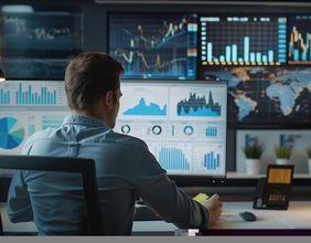 Empty Head and Pure Heart Test: A Securities and Exchange Commission Rule