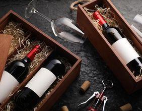 Virgin Wines UK (LON:VINO) Experiences 2.4% Decline Amid Lower Trading Volume
