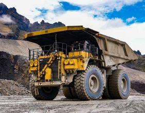 Mineral Resources (ASX:MIN) Resumes Onslow Haulage Operations, Boosts Iron Transhipping Capacity