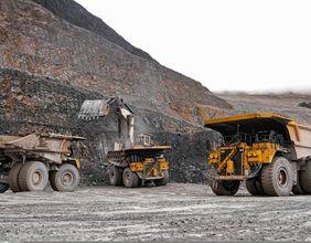 Is Endeavour Silver Struggling To Maintain Market Stability?