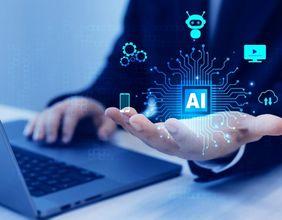 Coveo Gains Attention As AI Growth Narrative Faces Valuation Debate
