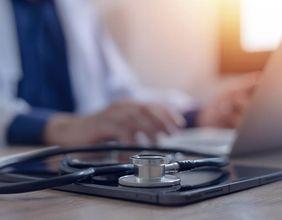 Syndax Pharma (NASDAQ:SNDX) Biotech Leader in IndexNasdaq IXIC