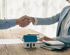 Why S&P 500 Index REITs Gain on Logistics and Housing Demand?