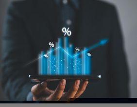 FRP Advisory Buys Globalview Advisors for £5.5M to Expand Valuation Offerings