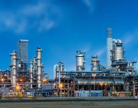 The Berkeley Group (LON:BKG) Hits New 1-Year Low Amid Market Pressures