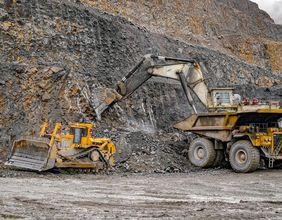Altius Minerals (TSX:ALS) Gains New Index Spotlight