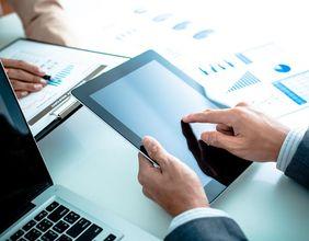 Efficient Market Hypothesis: Understanding Its Core Concepts