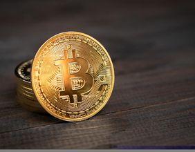 Why Is Ethereum Gaining Traction Amid Shifts in Regulatory Sentiment?