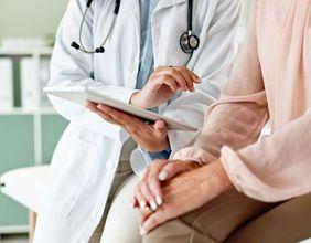 ImmuPharma (LON:IMM) Experiences Notable Stock Surge of 27.6%
