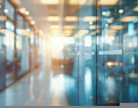 Does Converge Technology’s Dividend Signal Financial Struggles?