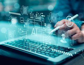Can Australia’s Tech Sector Boost Market Momentum?