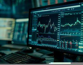 Equity Funding: A Comprehensive Overview
