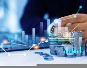 De La Rue Sells Authentication Division to Crane NXT for £300 Million