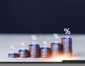 UBS Sees Opportunities in UK Banks, Favors Barclays and NatWest