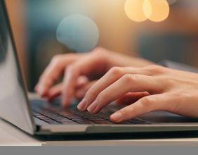 Kalkine: Atturra Expands SAP Footprint with $20M DalRae Acquisition, Strengthening ASX200 Growth Strategy
