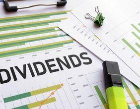 Which ASX Dividend Shares Have Quietly Built Remarkable Payout Records?