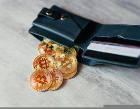 Nigeria Cracks Down on Massive Crypto-Romance Scam