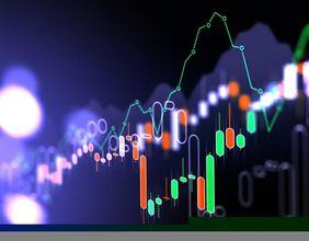 Open-End Credit: Understanding a Flexible Borrowing Option