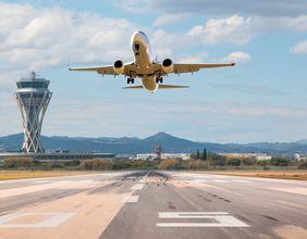 Melrose Industries Rises on Renewed Defence Spending Commitments