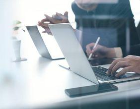 Effective Margin (EM) in SAT Performance Measures: An Overview