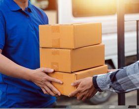 How Is Sonoco Products (NYSE:SON) Positioned in the Packaging Industry?