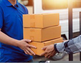Will This Packaging Giant's Earnings Surprise the Market?