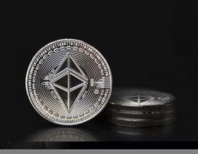 Ethereum ETFs Experience Record Trading Volumes Amid Crypto Market Volatility