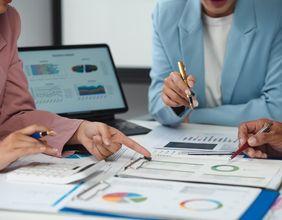 Understanding Mortgages: The Basics of Real Estate Loans