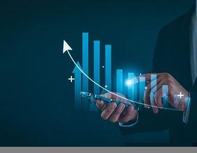 Which TSX Dividends Show Stability?