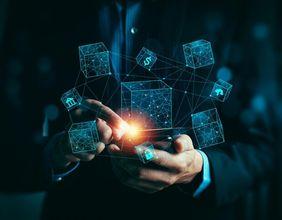 Keysight AI Expansion Fuels S&P 500 Market Attention