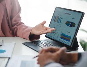 Cross-Default: An Essential Provision in Debt Agreements