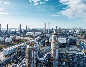 International Paper Shareholders Approve £5.8bn Takeover of DS Smith