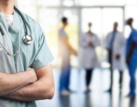 Strong Institutional Confidence in Medtronic (NYSE:MDT)
