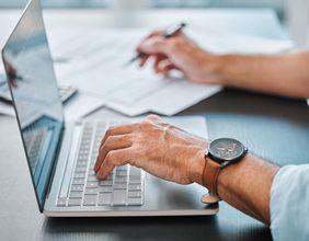 Understanding Net Working Capital