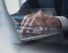 Nearby Futures Contract: Understanding the Closest Active Trading Month